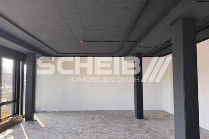 Gewerbeobjekt Öhringen - 1.104&euro; | Angebot:25661271