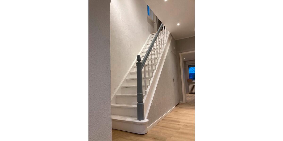 Doppelhaushälfte Wolmirstedt - 4 Zimmer, 125 m&sup2;, 295.000&euro; | Angebot:26518062