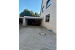 Etagenwohnung Itzehoe - 2.5 Zimmer, 79 m&sup2;, 129.000&euro; | Angebot:26648448