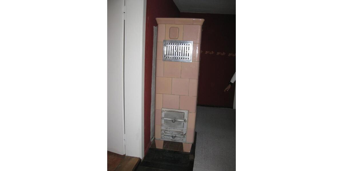 Dachgeschoßwohnung Dömitz - 4 Zimmer, 91 m&sup2;, 580&euro; | Angebot:25127182