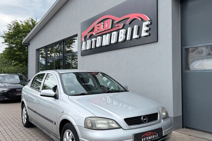 Opel Astra 219.315 km 1.300 &euro; Eppertshausen 64859
