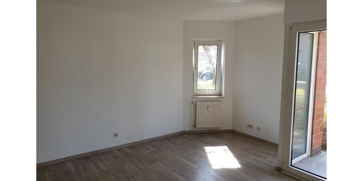 Erdgeschoßwohnung Bremen Oberneuland - 1 Zimmer, 43 m&sup2;, 112.500&euro; | Angebot:24991870