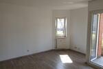 Erdgeschoßwohnung Bremen Oberneuland - 1 Zimmer, 43 m&sup2;, 112.500&euro; | Angebot:24991870