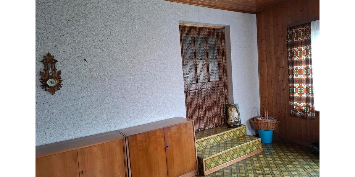 Einfamilienhaus Sassenburg - 7 Zimmer, 168 m&sup2;, 208.000&euro; | Angebot:27021101
