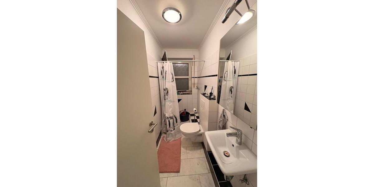 Erdgeschoßwohnung Dortmund Aplerbeck - 4 Zimmer, 115 m&sup2;, 299.999&euro; | Angebot:26503714