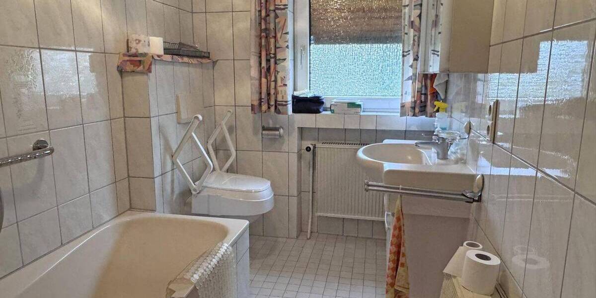 Doppelhaushälfte Freudenstadt - 1 Zimmer, 207 m&sup2;, 378.000&euro; | Angebot:26585445