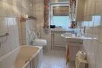Doppelhaushälfte Freudenstadt - 1 Zimmer, 207 m&sup2;, 378.000&euro; | Angebot:26585445