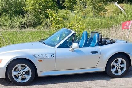 BMW Z3