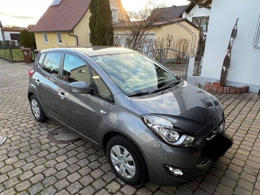 ix20