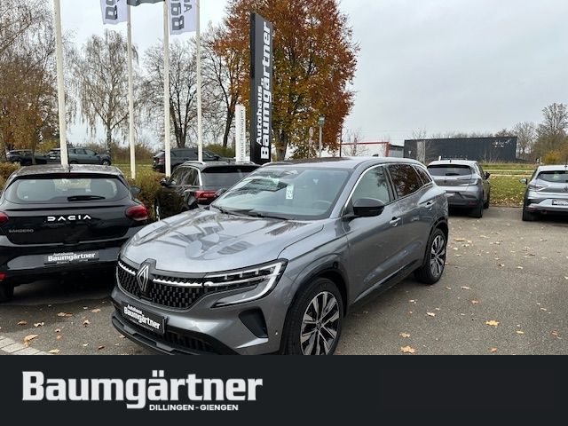 Renault Austral 10.193 km 28.450 &euro; Dillingen 89407