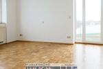Dachgeschoßwohnung Zeulenroda-Triebes Triebes - 1 Zimmer, 52 m&sup2;, 285&euro; | Angebot:25292597