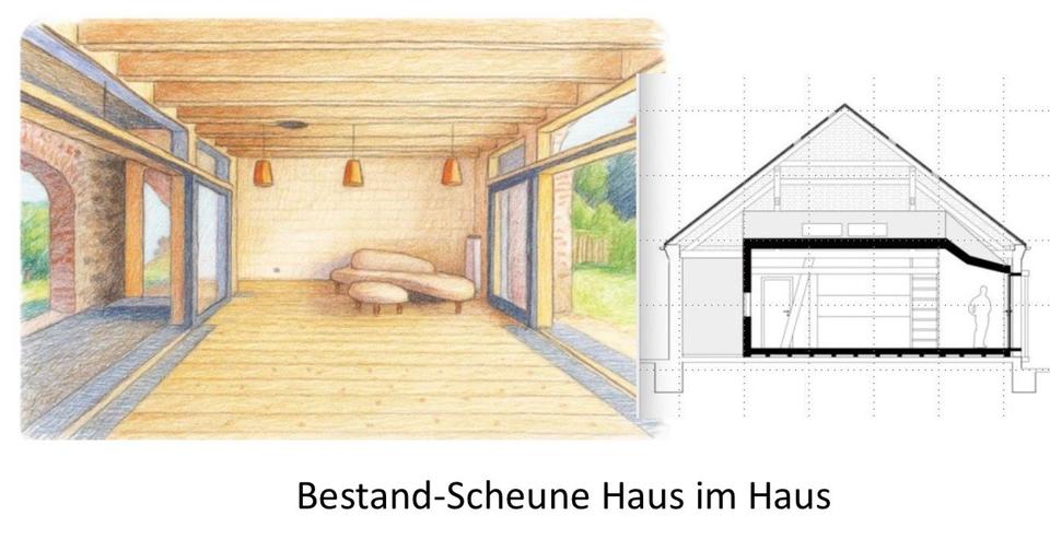 Einfamilienhaus Küsten - 150.000&euro; | Angebot:26394920