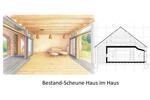 Einfamilienhaus Küsten - 150.000&euro; | Angebot:26394920