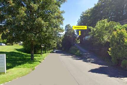 Grundstück zu verkaufen in Blankenheim 54.000 € 499 m² zimmer