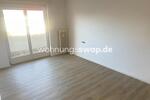 Etagenwohnung Saarbrücken - 2 Zimmer, 67 m&sup2;, 900&euro; | Angebot:26636107