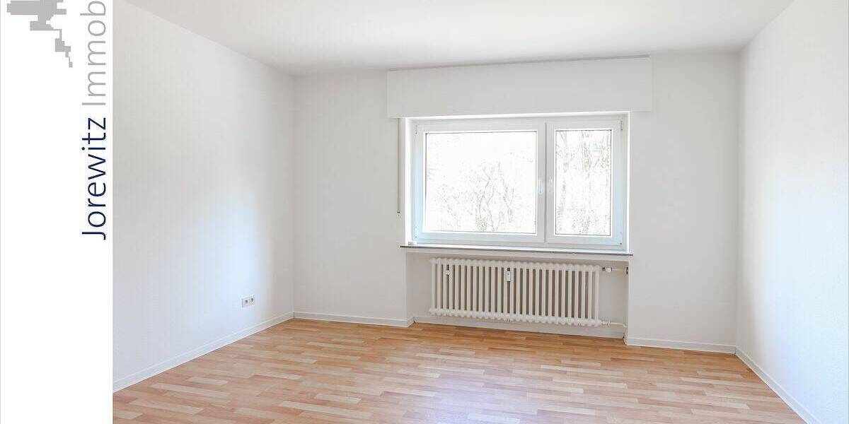 Etagenwohnung Bielefeld / Senne Senne - 3 Zimmer, 80 m&sup2;, 595&euro; | Angebot:26434959