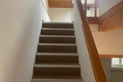 Schöne 2 Zimmerwohnung im Zentrum zu vermieten 2 zimmer