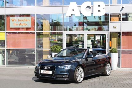 Audi A5 116.741 km 16.900 &euro; Berlin 12623