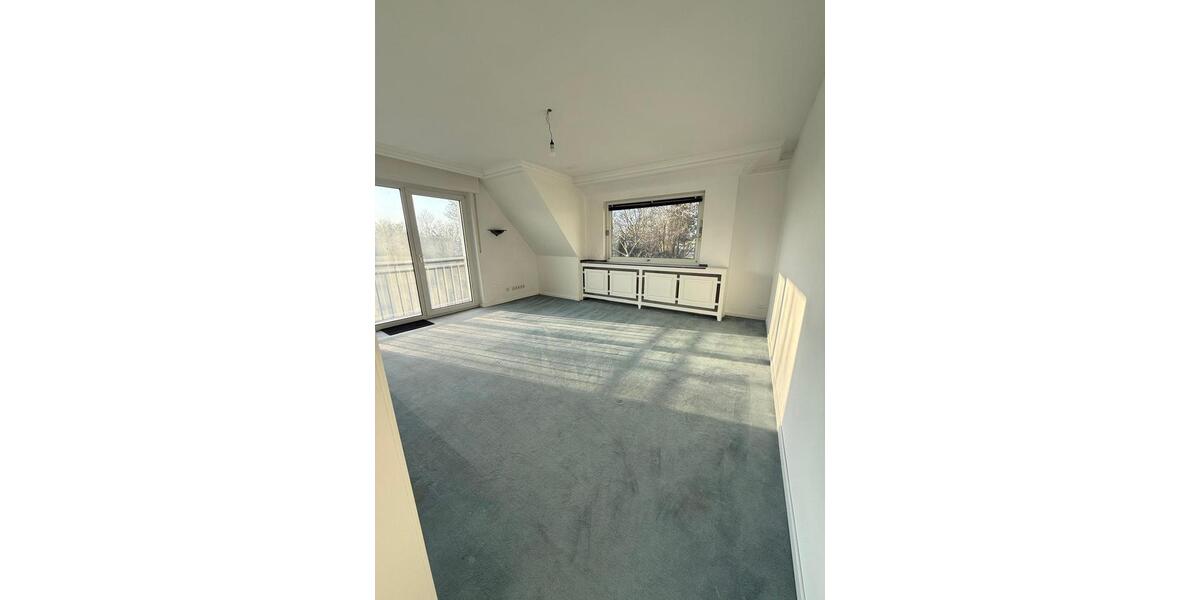 Doppelhaushälfte Soest - 6 Zimmer, 200 m&sup2;, 2.400&euro; | Angebot:25857396