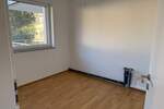 Gewerbeobjekt Bad Reichenhall - 2 Zimmer, 101 m&sup2;, 546.000&euro; | Angebot:25669503