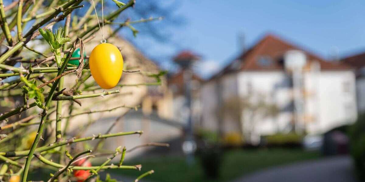 Etagenwohnung Blankenfelde-Mahlow Mahlow - 3 Zimmer, 84 m&sup2;, 259.900&euro; | Angebot:25330779