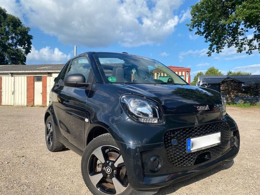 ForTwo