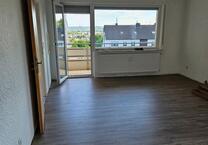3 Zimmer Wohnung Neuwied, Heddesdorfer Berg