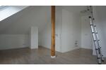 Dachgeschoßwohnung Osnabrück - 1 Zimmer, 35 m&sup2;, 450&euro; | Angebot:26412436