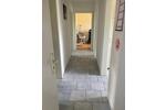 Etagenwohnung Lägerdorf - 3 Zimmer, 70 m&sup2;, 177.800&euro; | Angebot:26870395