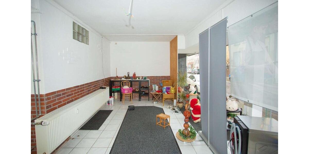 Gewerbeobjekt Zell (Mosel) - 900&euro; | Angebot:19312420