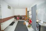 Gewerbeobjekt Zell (Mosel) - 900&euro; | Angebot:19312420