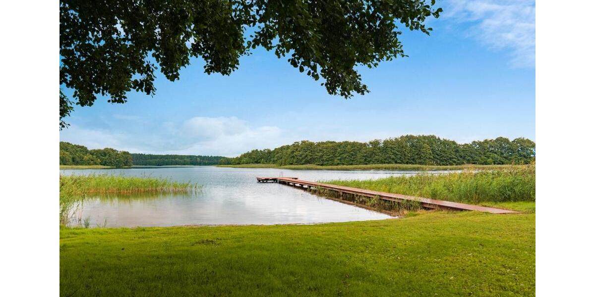 Einfamilienhaus Wittstock/Dosse Dosse - 4 Zimmer, 120 m&sup2;, 119.000&euro; | Angebot:24606566