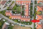 2-Zimmer Wohnung + großer Balkon + TG-Platz in Landsberg - Queis 2 zimmer