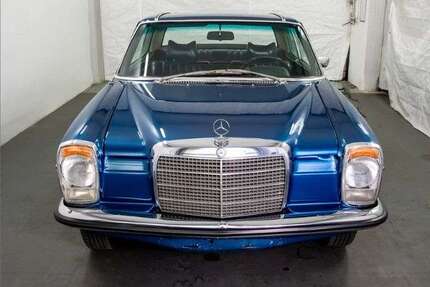 Mercedes-Benz 250 47.500 km 30.900 &euro; Ebermannsdorf 92263