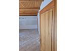 Etagenwohnung Saarbrücken West - 4 Zimmer, 95 m&sup2;, 700&euro; | Angebot:26424978