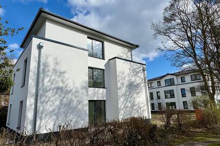 Wohnung Bremen Burglesum - 3 Zimmer, 69 m&sup2;, 1.055&euro; | Angebot:26296484