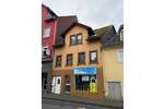 Gewerbeobjekt Nassau Bergnassau - 5 Zimmer, 105.000&euro; | Angebot:23718404