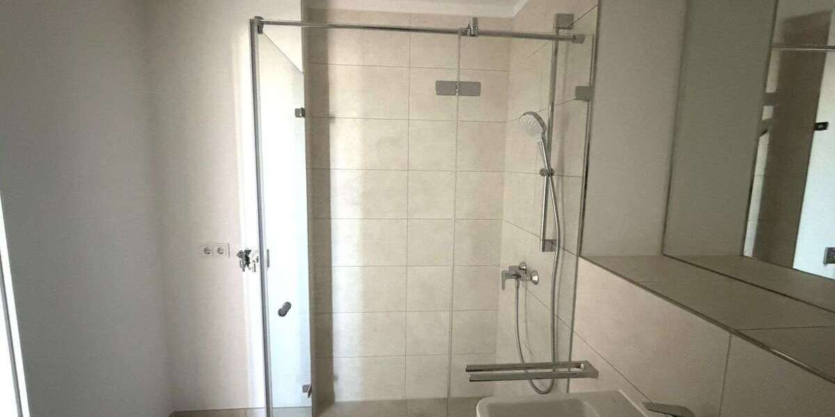 Etagenwohnung Wustermark - 2 Zimmer, 59 m&sup2;, 354&euro; | Angebot:26446919