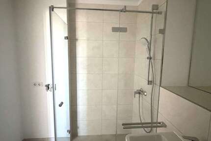 Wohnung Wustermark - 2 Zimmer, 59 m&sup2;, 354&euro; | Angebot:26446919