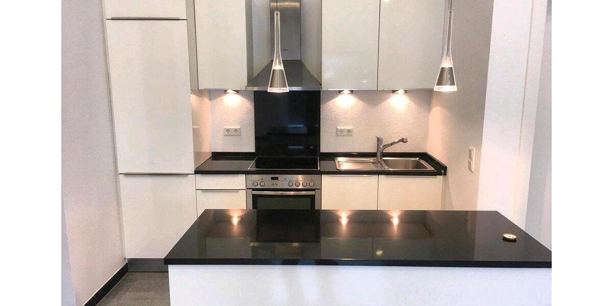 Maisonettenwohnung Möhnesee - 4 Zimmer, 108 m&sup2;, 1.500&euro; | Angebot:25173296