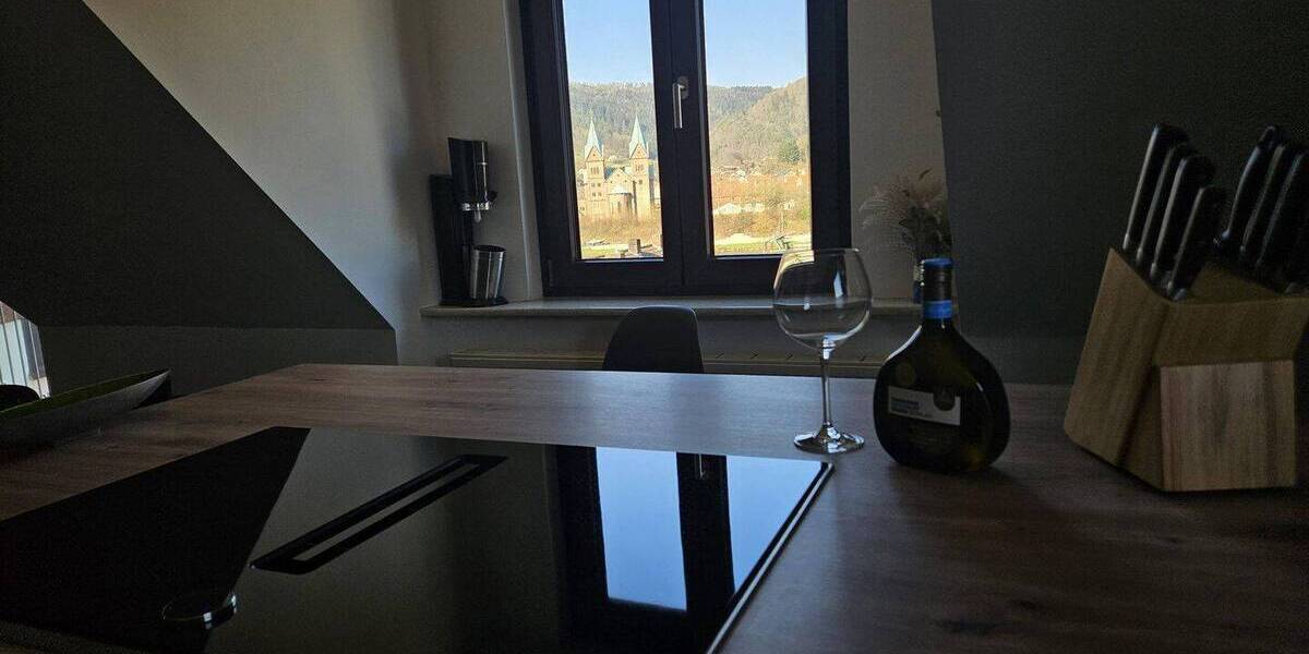 Etagenwohnung Erlach am Main Erlach - 3 Zimmer, 92 m&sup2;, 289.000&euro; | Angebot:26197973