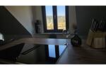Etagenwohnung Erlach am Main Erlach - 3 Zimmer, 92 m&sup2;, 289.000&euro; | Angebot:26197973