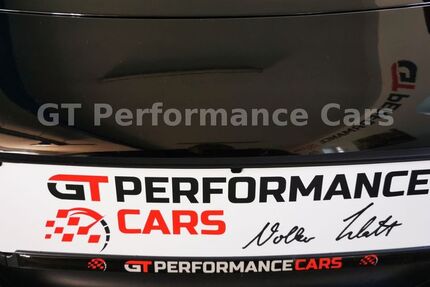 BMW 520 137.300 km 29.890 &euro; Zell am Harmersbach 77736