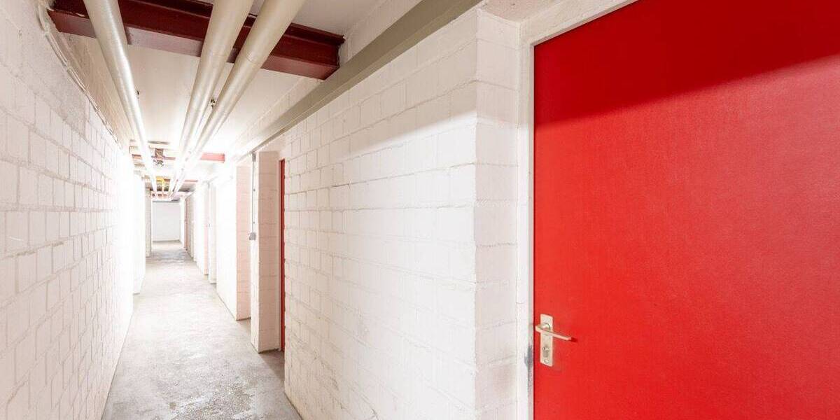 Etagenwohnung Nettetal Lobberich - 3 Zimmer, 83 m&sup2;, 195.000&euro; | Angebot:26274336