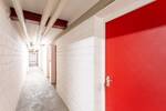 Etagenwohnung Nettetal Lobberich - 3 Zimmer, 83 m&sup2;, 195.000&euro; | Angebot:26274336
