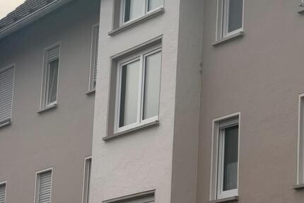 Wohnung Neuendettelsau - 2 Zimmer, 30 m&sup2;, 290&euro; | Angebot:25537233