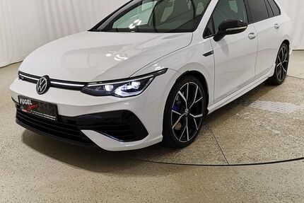 VW Golf 52.050 km 34.969 &euro; Chemnitz - Mittelbach 09224