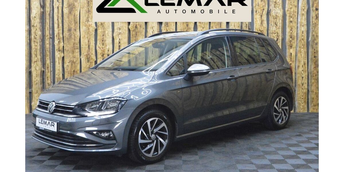 VW Golf 128.696 km 13.190 &euro; Vechelde 38159