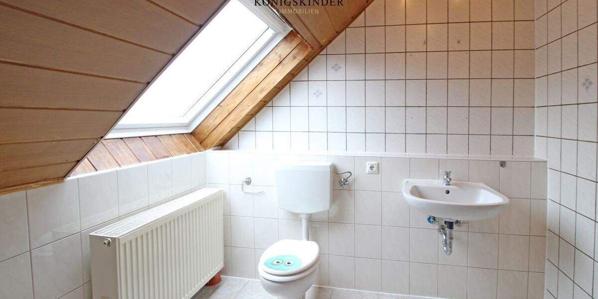 Mehrfamilienhaus, Wohnhaus Weidenstetten - 9 Zimmer, 224 m&sup2;, 629.000&euro; | Angebot:25676000
