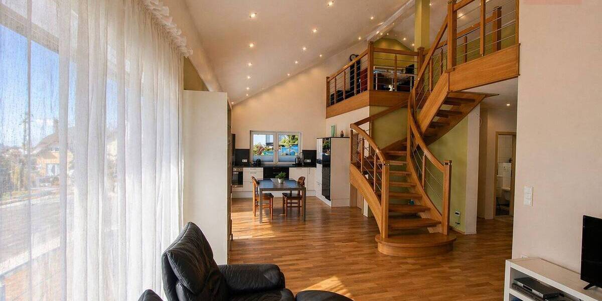 Einfamilienhaus Lebach / Knorscheid Knorscheid - 5 Zimmer, 133 m&sup2;, 579.000&euro; | Angebot:26388953